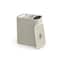 Joseph Joseph Tota Trio 90L Laundry Separation Basket